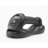 Motorola LI4278 svītrkodu skeneris