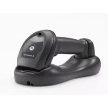 Motorola LI4278 svītrkodu skeneris
