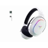 Austiņas Razer Barracuda X Chroma