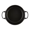 Le Creuset Signature apaļais cepeštrauks 28 cm