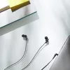 RP-HJE125 melns