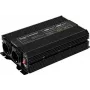 Goobay SPW IT pārveidotājs 1500 W 12 V/DC - 230 V/AC, 5 V/DC (58884)