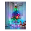 Synergy 21 LED XMAS - Lichterkette