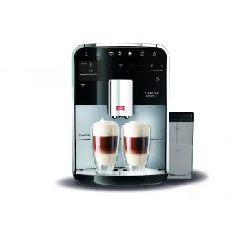 Melitta Barista Smart T Espresso kafijas automāts 1,8 L