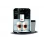 Melitta Barista Smart T Espresso kafijas automāts 1,8 L