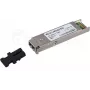 Šķiedru optiskais XFP raiduztvērējs CBO XFP-10GD-SX-BO 10 Gbit/s, daudzmodu, 300 m