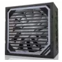 Barošanas bloks LC-Power LC6750M V3.1 750 W 20+4 kontaktu ATX 80 PLUS Gold