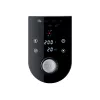 Steba HF 5000 XL 5.2 L Melns