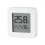 Xiaomi Mi temperatūras un mitruma monitors 2