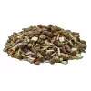 VERSELE-LAGA Nature Chinchilla - barība šinšillām - 2,3 kg
