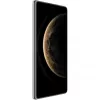 Viedtālrunis Huawei Mate X6 7,93 collas 12 GB 512 GB Melns