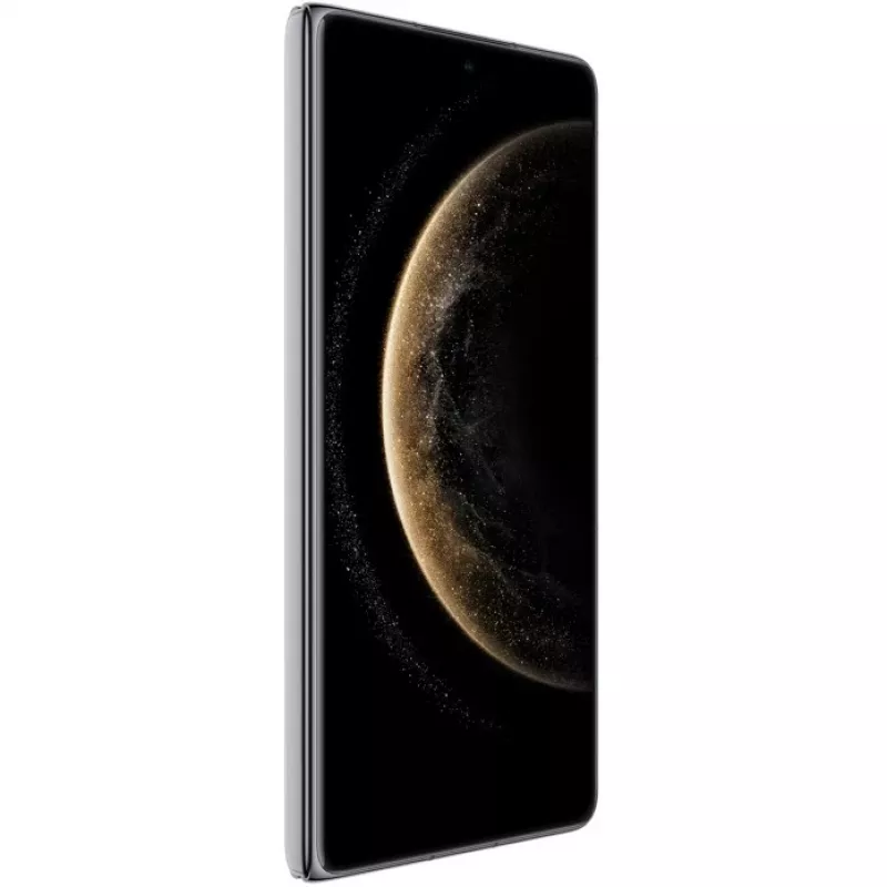 Viedtālrunis Huawei Mate X6 7,93 collas 12 GB 512 GB Melns