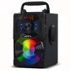 Bluetooth skaļrunis Audiocore AC730, melns