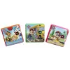 Projektora disks Paw Patrol Hero Collection Story Dream Machine