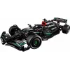 LEGO Technic modela komplekts Mercedes‑AMG F1 W14 E Performance — 1 432 gab., ieteicamais vecums 18+