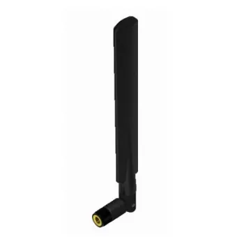 Daudzvirzienu antena Panorama Antennas PWB-BC3G-38-RSMAP 2 dBi SMA