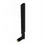 Daudzvirzienu antena Panorama Antennas PWB-BC3G-38-RSMAP 2 dBi SMA