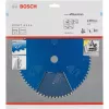 Apļveida zāģa asmens Bosch 2 608 644 110
