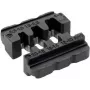 Cimco 106013 presēšanas ieliktņa matrica 5 mm² 1 gab.