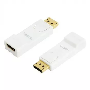 savienotāju adapteris LogiLink CV0057