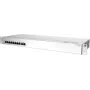 Huawei eKitEngine S380-S8T2T - komutators - pārvaldāms - 8 x 10/100/1000 - montējams statnē (98012179)