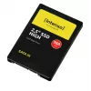 SSD disks Intenso High 960 GB 2,5 collu Serial ATA III TLC
