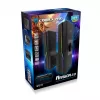 Media-tech MT3175 Black