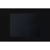 Peles paliktnis Razer Sphex V3