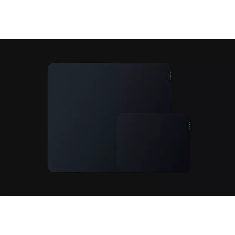 Peles paliktnis Razer Sphex V3