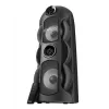 SVEN PS-720 80W skaļrunis BT melns