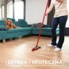 Vileda Always Clean PET PRO birstes uzpildes kasetne