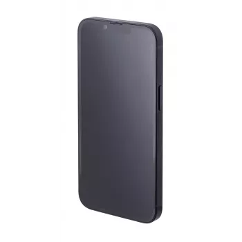 Apple iPhone 16e 15,5 cm (6.1) Dual SIM iOS 18 5G USB Type-C 128 GB Melns