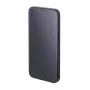 Apple iPhone 16e 15,5 cm (6.1) Dual SIM iOS 18 5G USB Type-C 128 GB Melns