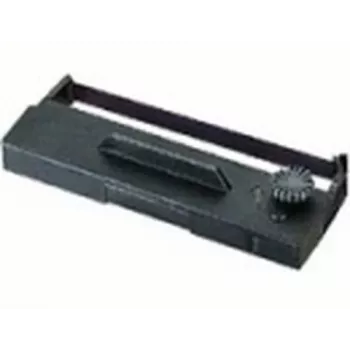 Epson ERC27B lentes kārtridžs printeriem TM-U290/II, -U295, M-290, melns