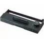 Epson ERC27B lentes kārtridžs printeriem TM-U290/II, -U295, M-290, melns