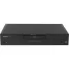 Panasonic DP-UB9004 - 3D Blu-ray atskaņotājs - mērogošana - Ethernet, Wi-Fi