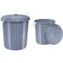 Helit H2405883 pelēks