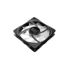 Deepcool RF 120 FS 120mm ARGB korpusa ventilators