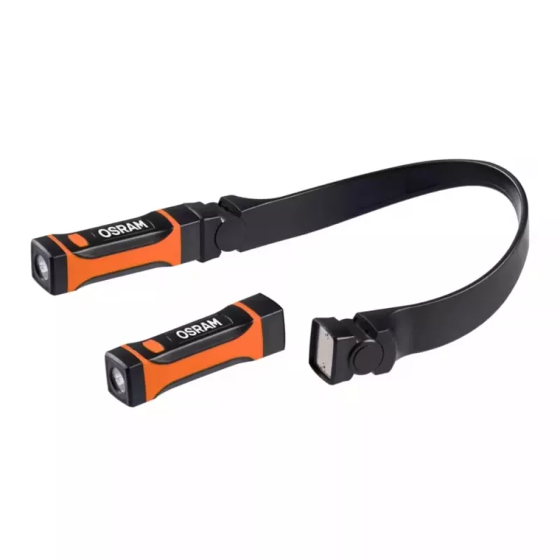 Osram LEDinspect kakla gaisma LED lampa