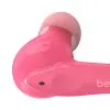 Belkin Soundform Nano austiņas