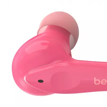 Belkin Soundform Nano austiņas