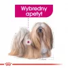 Sausā suņu barība Royal Canin Mini Exigent 1 kg — mazas šķirnes senioriem, 30% olbaltumvielu, 22% tauku