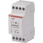 Durvju zvana transformators 8VA TS8/8 (2CSM228665R0812)