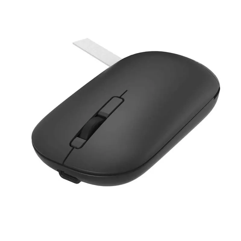 Bezvadu pele Tellur Gripper TLL491381 USB