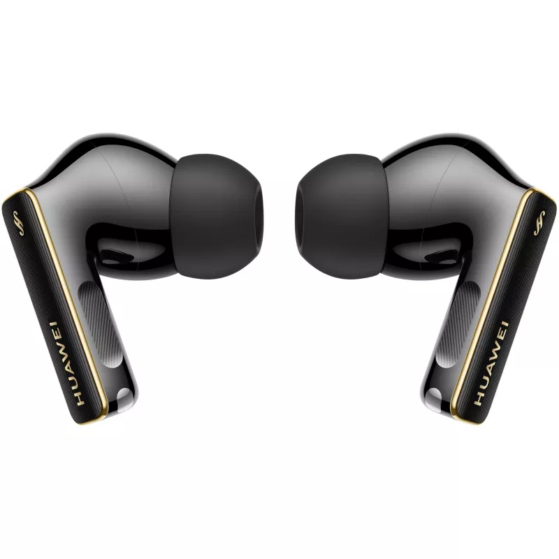 Austiņas Huawei FreeBuds Pro 4