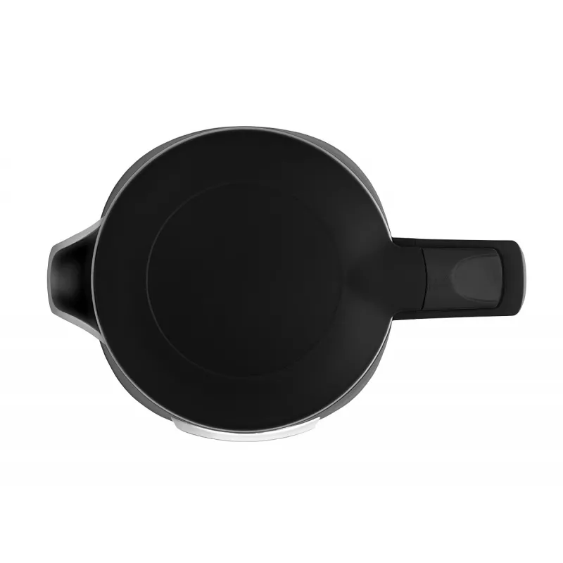 Elektriskā tējkanna Concept Solution RK3385 ar temperatūras kontroli, 1,7 L tilpums