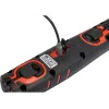 Yato YT-08524 apskates lampa