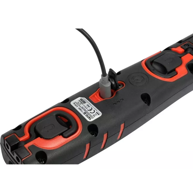 Yato YT-08524 apskates lampa