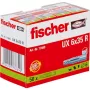 Skrūvju enkurs Fischer 077889 35 mm