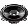 Pioneer G-series TS-G1310F - Skaļrunis - Transportlīdzeklim - 35 W - 130 mm (TS-G1310F)